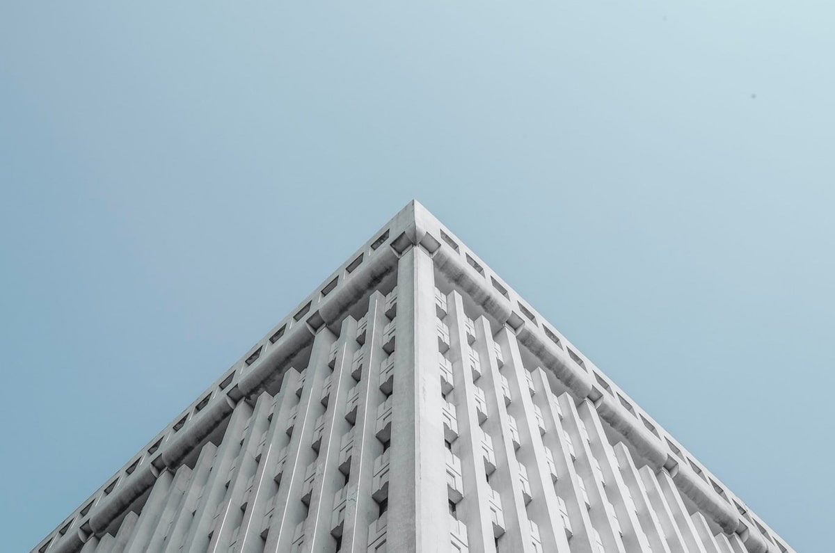 DNF项链附魔：解锁潜力的黄金钥匙