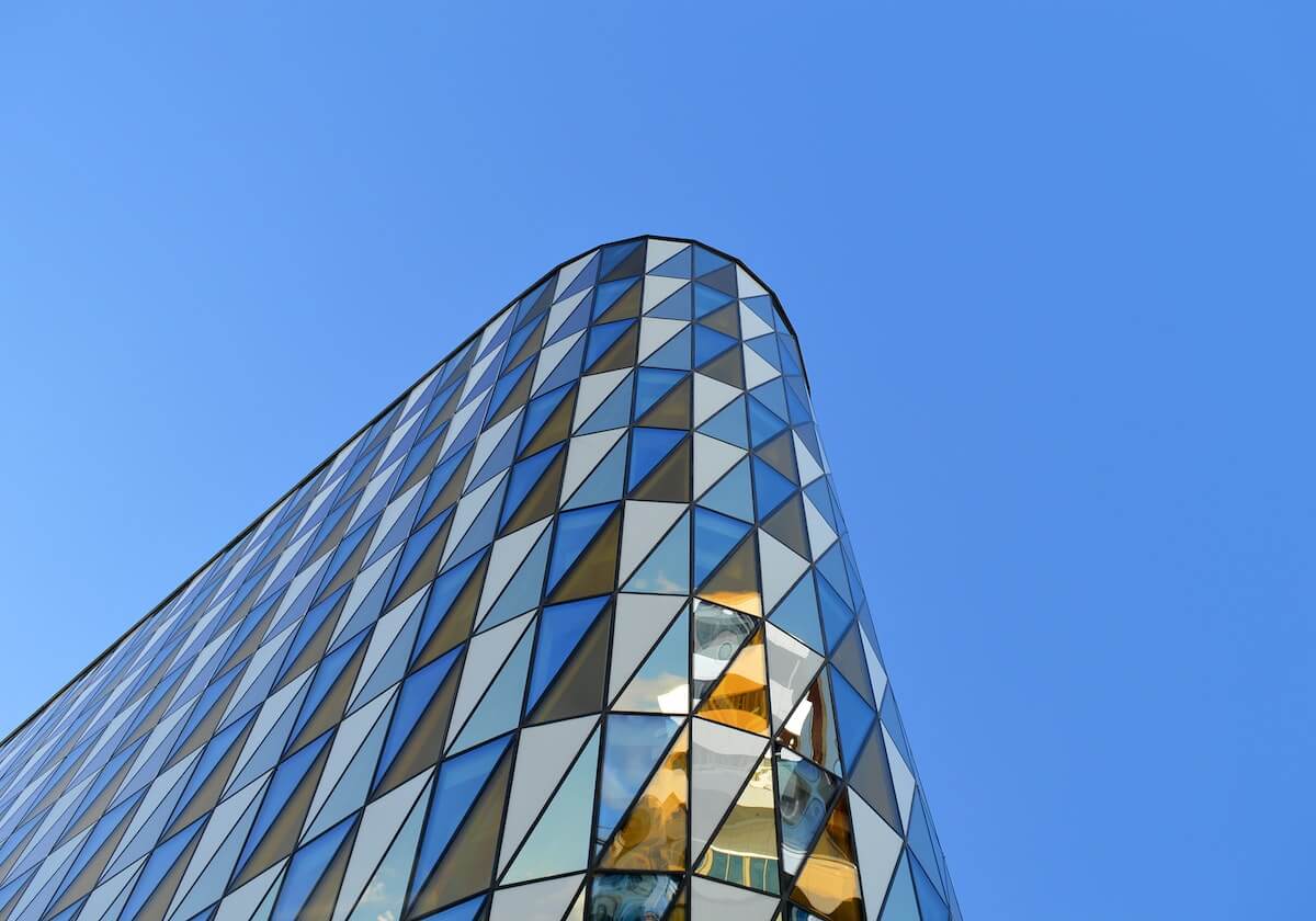 得吃：让每日三餐成为值得期待的仪式